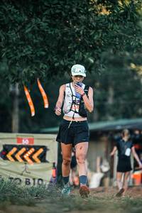 BIB: 
                            <button type="button" onclick="openModal(25961015)" class="btn btn-primary btn-sm float-right btn-popup" data-toggle="modal" data-target=".modal-high-quality">
                        <i class="fas fa-shopping-cart"></i> Add to Cart
                    </button>
                                            <button type="button" onclick="isThisMe(25961015, true)" class="btn btn-success btn-sm float-right btn-popup btn-isme hidden" data-toggle="tooltip" data-placement="bottom" title="นี่คือรูปของคุณใช่ไหม คลิกที่นี่เพื่อเอาเข้าอัลบั้ม">
                        <i class="fas fa-plus"></i> Add to album
                    </button>
                    <button type="button" onclick="isThisMe(25961015, false)" class="btn btn-warning btn-sm float-right btn-popup btn-isnotme hidden">
                        <i class="fas fa-ban"></i> Remove from album
                    </button>